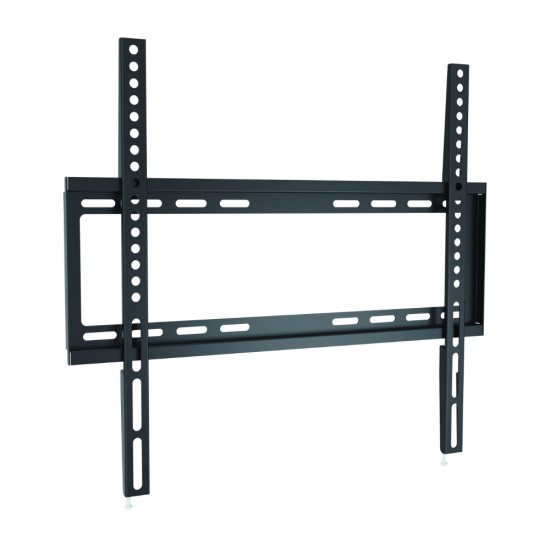 Revez FF55 Flat Bracket for 26 - 55 inch TVs TV Bracket tv wall mount