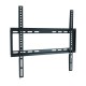 Revez FF55 Flat Bracket for 26 - 55 inch TVs TV Bracket tv wall mount