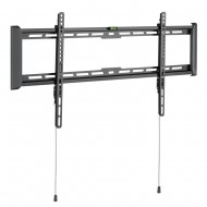 Flat Ultra UF100 Flat TV Bracket tv wall mount for 42-100 inch LCD/LED/PLASMA TVs 