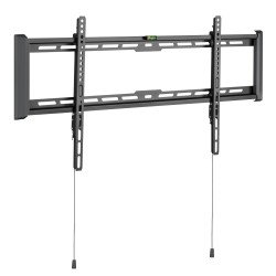 Flat Ultra UF100 Flat TV Bracket tv wall mount for 42-100 inch LCD/LED/PLASMA TVs Flat Ultra UF100 Flat TV Bracket tv wall mount for 42-100 inch LCD/LED/PLASMA TVs
