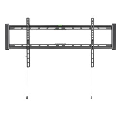 Flat Ultra UF75 Flat TV Bracket tv wall mount for 42-80 inch LCD/LED/PLASMA TVs Flat Ultra UF75 Flat TV Bracket tv wall mount for 42-80 inch LCD/LED/PLASMA TVs