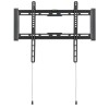 Flat Ultra UF55 Flat TV Bracket tv wall mount for 32-70 inch LCD/LED/PLASMA TVs Flat Ultra UF55 Flat TV Bracket tv wall mount for 32-70 inch LCD/LED/PLASMA TVs