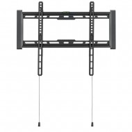 Flat Ultra UF55 Flat TV Bracket tv wall mount for 32-70 inch LCD/LED/PLASMA TVs 
