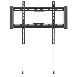 Flat Ultra UF55 Flat TV Bracket tv wall mount for 32-70 inch LCD/LED/PLASMA TVs Flat Ultra UF55 Flat TV Bracket tv wall mount for 32-70 inch LCD/LED/PLASMA TVs