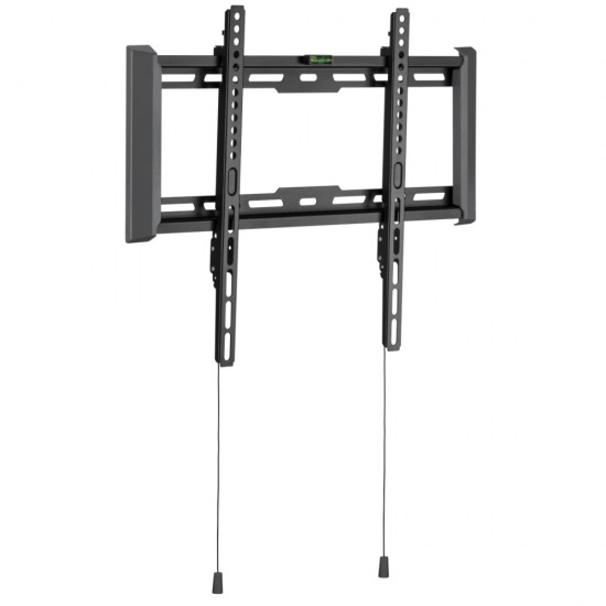 Flat Ultra UF55 Flat TV Bracket tv wall mount for 32-70 inch LCD/LED/PLASMA TVs 