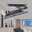 Motorised Brackets
