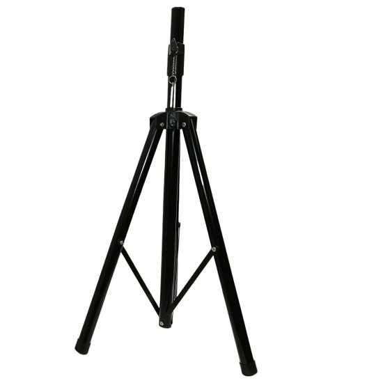 Tripod Speaker Stand