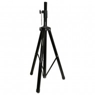 Tripod Speaker Stand