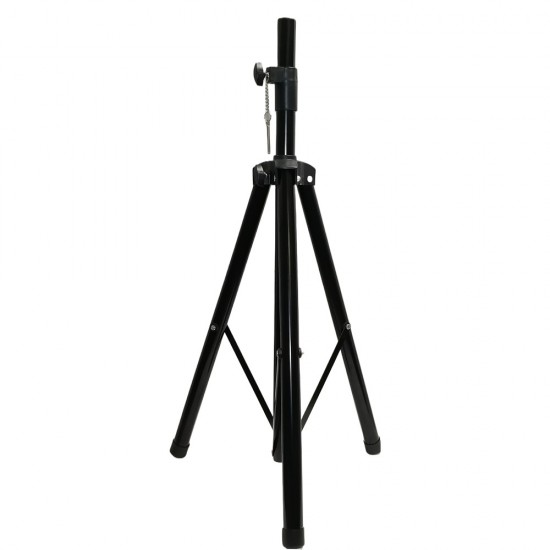 Tripod Speaker Stand