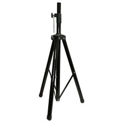Tripod Speaker Stand