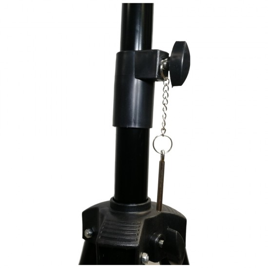 Tripod Speaker Stand