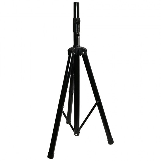 Tripod Speaker Stand