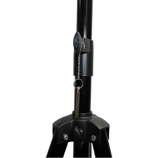 Tripod Speaker Stand