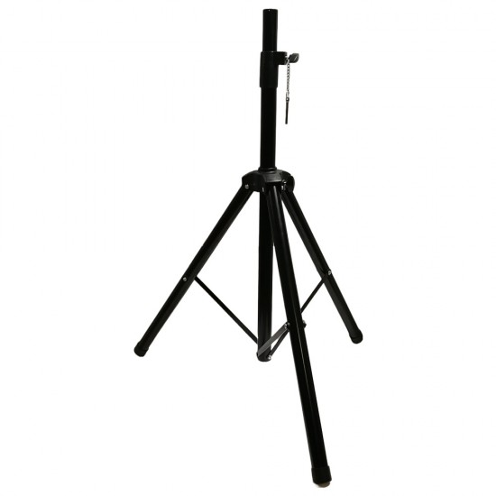 Tripod Speaker Stand