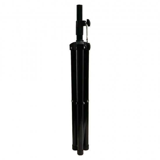 Tripod Speaker Stand