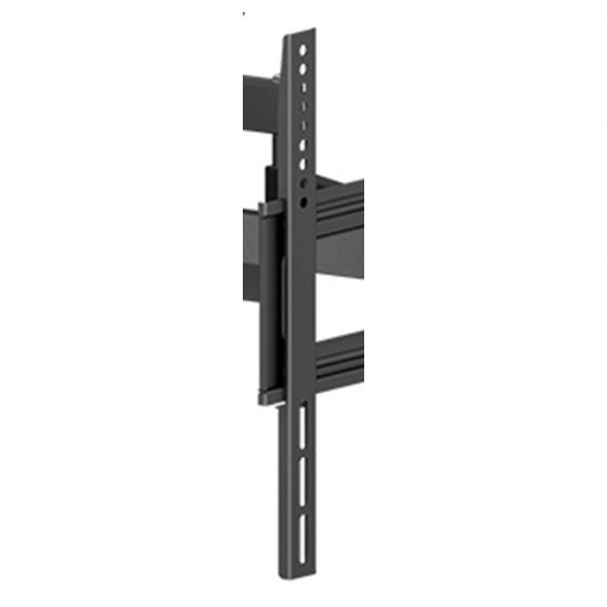Cantilever TV Wall Bracket Mount Tilt Swivel for 32" - 75" LED PLASMA TVs TS60C