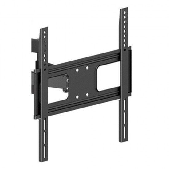 Cantilever TV Wall Bracket Mount Tilt Swivel for 32" - 75" LED PLASMA TVs TS60C
