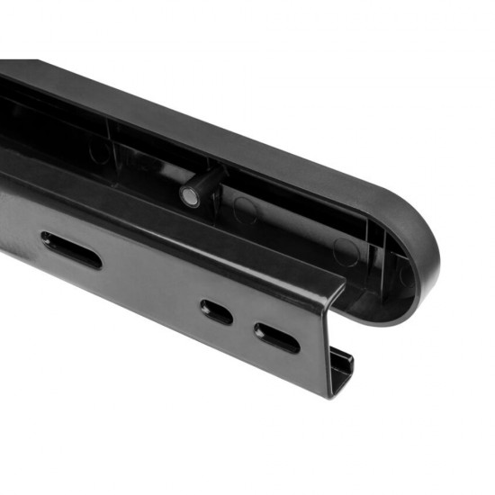 Full Motion TV Wall Mount 37-80inch Aluminium swivel bracket LED PLASMA TV AFM80 from Satcity.ie Ireland Limerick Full Motion TV Wall Mount 37-80inch Aluminium swivel bracket LED PLASMA TV AFM80