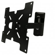 Flat Screen TV Wall Mount  Cantilever Bracket for 22 - 37 inch M2A-2237 REDLINE LCD/LED/PLASMA TVs