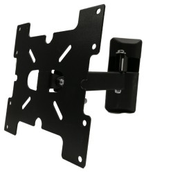 Flat Screen TV Wall Mount Cantilever Bracket for 22 - 37 inch M2A-2237 REDLINE LCD/LED/PLASMA TVs Flat Screen TV Wall Mount Cantilever Bracket for 22 - 37 inch M2A-2237 REDLINE LCD/LED/PLASMA TVs
