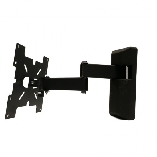 Flat Screen TV Wall Mount  Cantilever Bracket for 22 - 37 inch M2A-2237 REDLINE LCD/LED/PLASMA TVs