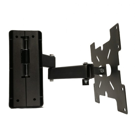 Flat Screen TV Wall Mount  Cantilever Bracket for 22 - 37 inch M2A-2237 REDLINE LCD/LED/PLASMA TVs