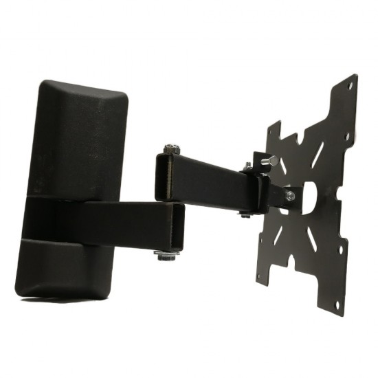 Flat Screen TV Wall Mount  Cantilever Bracket for 22 - 37 inch M2A-2237 REDLINE LCD/LED/PLASMA TVs