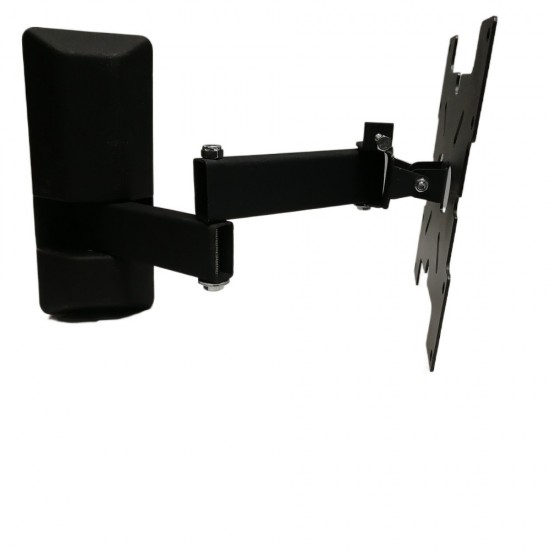 Flat Screen TV Wall Mount  Cantilever Bracket for 22 - 37 inch M2A-2237 REDLINE LCD/LED/PLASMA TVs