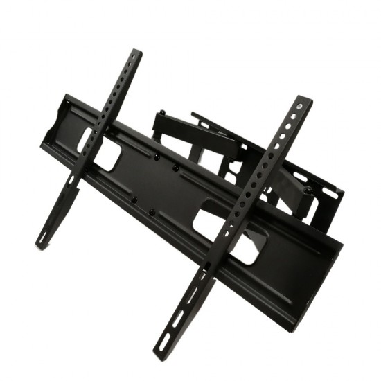 Flat Screen TV Wall Mount  Cantilever Bracket for 37 - 86 inch TS70C LCD/LED/PLASMA TVs