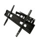 Flat Screen TV Wall Mount  Cantilever Bracket for 37 - 70 inch TS70C LCD/LED/PLASMA TVs