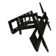 Flat Screen TV Wall Mount  Cantilever Bracket for 37 - 70 inch TS70C LCD/LED/PLASMA TVs