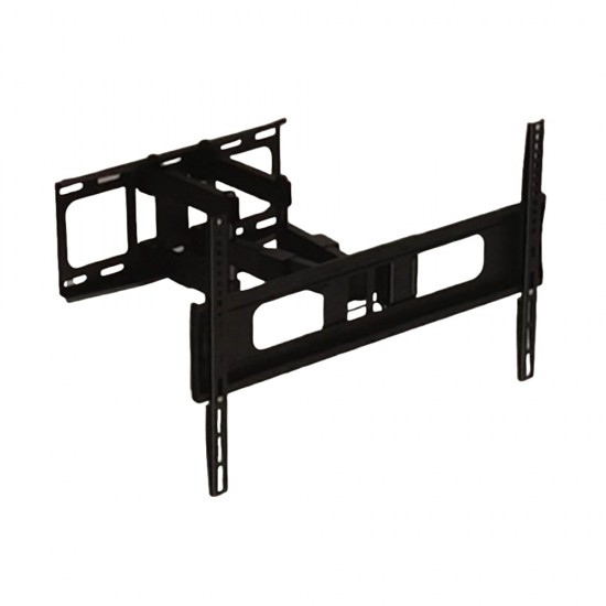 Flat Screen TV Wall Mount  Cantilever Bracket for 37 - 86 inch TS70C LCD/LED/PLASMA TVs