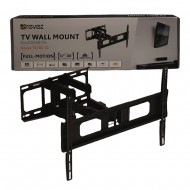 Flat Screen TV Wall Mount  Cantilever Bracket for 37 - 86 inch TS70C LCD/LED/PLASMA TVs