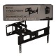 Flat Screen TV Wall Mount  Cantilever Bracket for 37 - 86 inch TS70C LCD/LED/PLASMA TVs