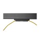 Revez Extra Long Arm Full Motion swivel TV Bracket Mount 43–80 inch STS80 TVs from Satcity.ie Ireland Limerick Revez Extra Long Arm Full Motion swivel TV Bracket Mount 43–80 inch STS80 TVs