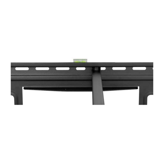 Revez Extra Long Arm Full Motion swivel TV Bracket Mount 43–80 inch STS80 TVs from Satcity.ie Ireland Limerick Revez Extra Long Arm Full Motion swivel TV Bracket Mount 43–80 inch STS80 TVs