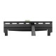 Revez Extra Long Arm Full Motion swivel TV Bracket Mount 43–80 inch STS80 TVs from Satcity.ie Ireland Limerick Revez Extra Long Arm Full Motion swivel TV Bracket Mount 43–80 inch STS80 TVs