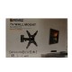 SWIVEL TV WALL BRACKET MOUNT FOR 13 - 42 INCH LCD LED TVS REVEZ TS42SA MONITOR