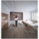 Revez Interactive Display Cart up to 120Inch-150KG - Landscape Orientation