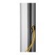 Revez Interactive Display Stand up to 100Inch - 150KG - Portrait Orientation from Satcity.ie Ireland Limerick Revez Interactive Display Stand up to 100Inch - 150KG - Portrait Orientation