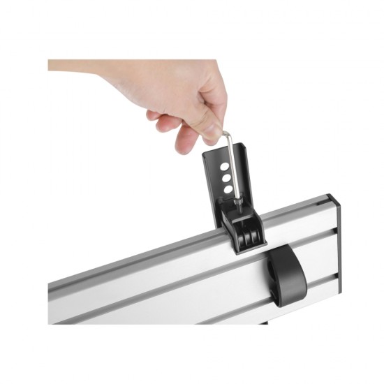 Revez Interactive Display Stand up to 100Inch - 150KG - Portrait Orientation from Satcity.ie Ireland Limerick Revez Interactive Display Stand up to 100Inch - 150KG - Portrait Orientation