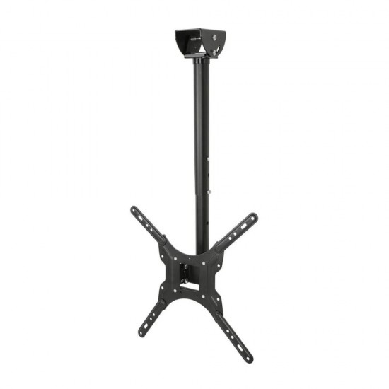 Ceiling Mount VESA 200-400 TV Bracket