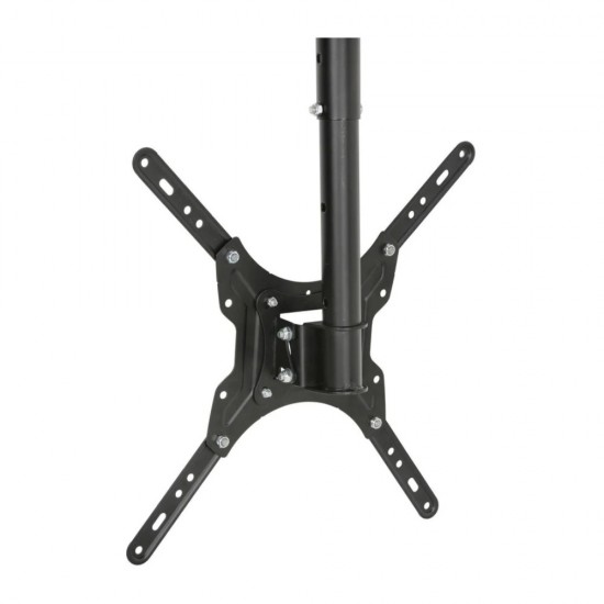 Ceiling Mount VESA 200-400 TV Bracket