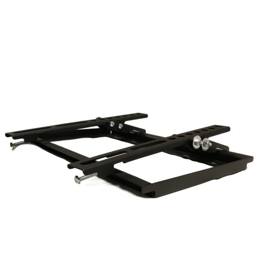 FLAT TILT TV WALL BRACKET MOUNT FOR 23 - 42 INCH FT32 LCD LED PLASMA TVS MONITOR from Satcity.ie Ireland Limerick FLAT TILT TV WALL BRACKET MOUNT FOR 23 - 42 INCH FT32 LCD LED PLASMA TVS MONITOR