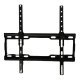 FLAT TILT TV WALL BRACKET MOUNT FOR 32 - 70 INCH FT55 LCD LED PLASMA TVS MONITOR
