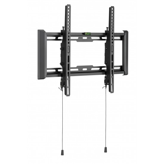 FLAT TILT ULTRA UT55 TV WALL BRACKET MOUNT FOR 32 - 70 INCH LCD LED PLASMA TVS