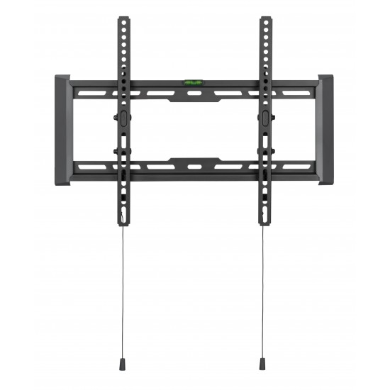 FLAT TILT ULTRA UT55 TV WALL BRACKET MOUNT FOR 32 - 70 INCH LCD LED PLASMA TVS