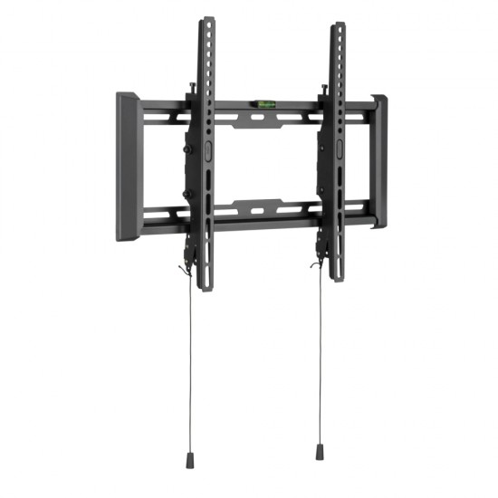 FLAT TILT ULTRA UT55 TV WALL BRACKET MOUNT FOR 32 - 70 INCH LCD LED PLASMA TVS