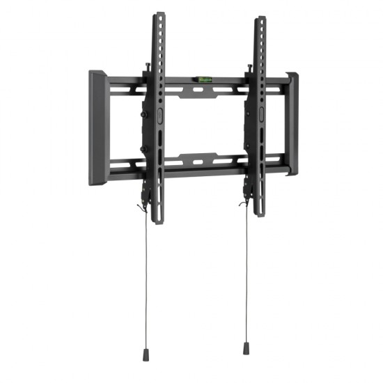 FLAT TILT ULTRA UT55 TV WALL BRACKET MOUNT FOR 32 - 70 INCH LCD LED PLASMA TVS