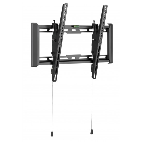 FLAT TILT ULTRA UT55 TV WALL BRACKET MOUNT FOR 32 - 70 INCH LCD LED PLASMA TVS
